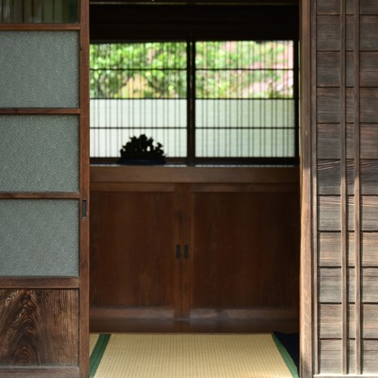 大熊和輝が撮影したウェディングや家族、ビジネスの写真