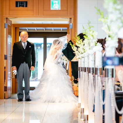 meganecco Photographyが撮影したウェディングや家族、ビジネスの写真