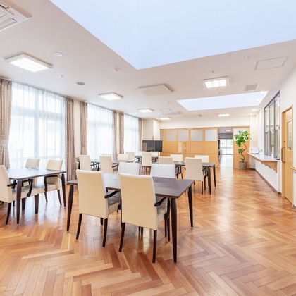 Tai Ikutaが撮影した店舗/オフィス/サロン撮影の写真