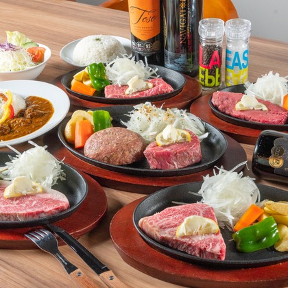 シコロハルナが撮影した料理撮影の写真