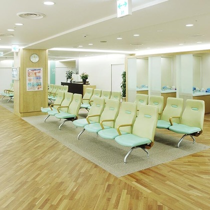 有限会社スタジオホリデーが撮影した「:albumName」の写真