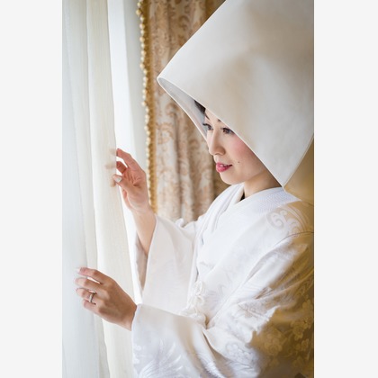 PIC WEDDING PHOTO（三村正人）が撮影した「ウェディング・結婚」のウェディングフォト - :albumName