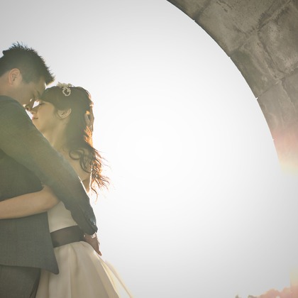 1978 ( Mille Neuf Cents Soixante-dix-huit) が撮影したウェディングや家族、ビジネスの写真