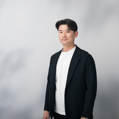 那須竜太写真事務所が撮影したウェディングや家族、ビジネスの写真