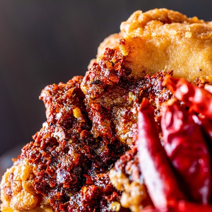 Silver Back Studioが撮影した「:albumName」の写真