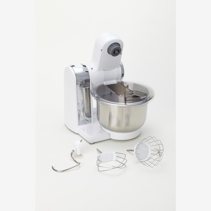 ディス・ワンが撮影した商品/物撮りの写真