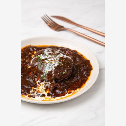 studio aluc ~スタジオ アルク~が撮影した料理撮影/商品/物撮りの写真