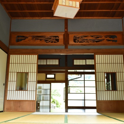 大熊和輝が撮影したウェディングや家族、ビジネスの写真