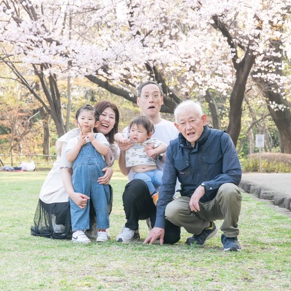 KOMACH Photo Designが撮影した「:albumName」の写真