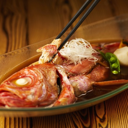 大橋裕紀が撮影した店舗/オフィス/サロン撮影/イベント/スナップ撮影/料理撮影/人物撮影の写真