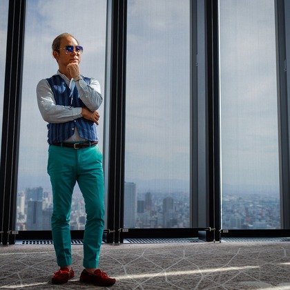 ちずカメラが撮影したウェディングや家族、ビジネスの写真