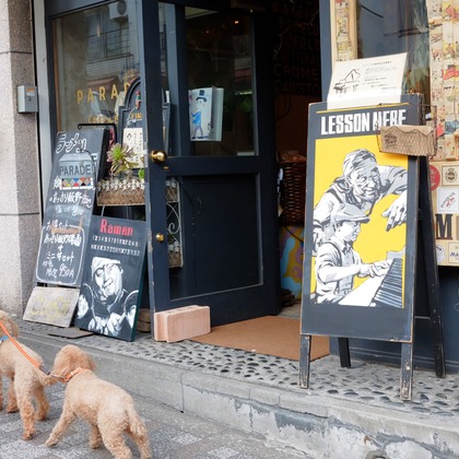 イトウ　ノブミチが撮影した「:albumName」の写真