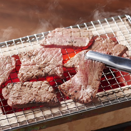 宇城　義二が撮影した料理撮影の写真