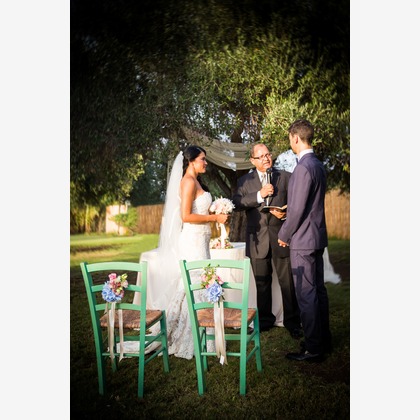 Alberto Orrú が撮影した「:albumName」の写真