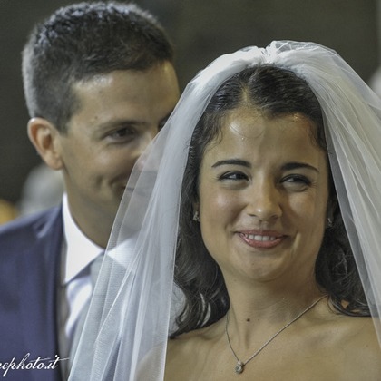 Photo of :albumName taken by Cristian Umili