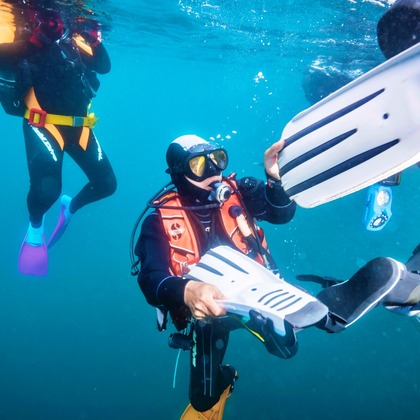 リトルダイナソーが撮影した人物撮影の写真