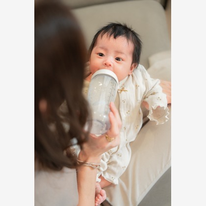 Tempstendreが撮影した「:albumName」の写真