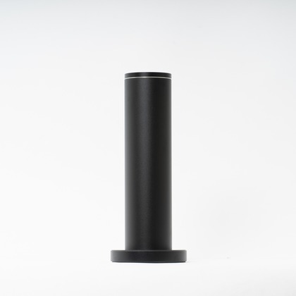 スタジオ　まるが撮影した「:albumName」の写真