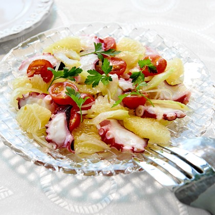 （有）プロヴィデンスが撮影した「:albumName」の写真