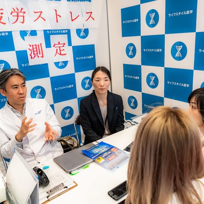 なかむーフォトが撮影したウェディングや家族、ビジネスの写真