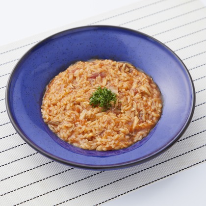 moto.uが撮影した「:albumName」の写真