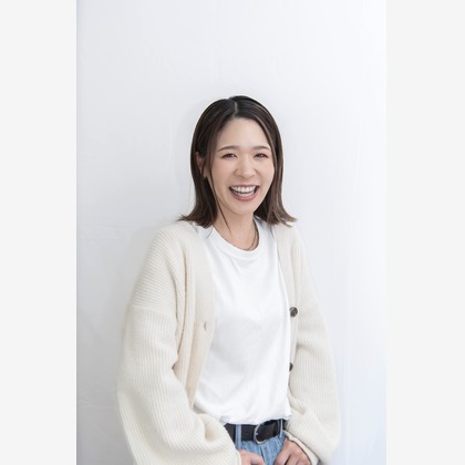 lin photodesignが撮影した店舗/オフィス/サロン撮影/人物撮影の写真