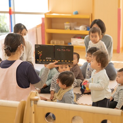 上野貢希が撮影したウェディングや家族、ビジネスの写真