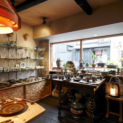 kiharu&photoが撮影した「建築写真【内観】」の写真