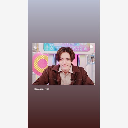 MIFUNEが撮影した「:albumName」の写真