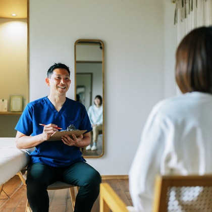 神宮啓佑が撮影した「:albumName」の写真