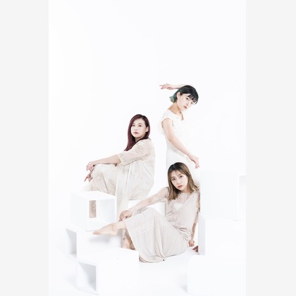 丹野雄二が撮影した「:albumName」の写真