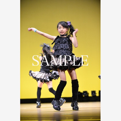 TOKOが撮影したイベント/スナップ撮影の写真