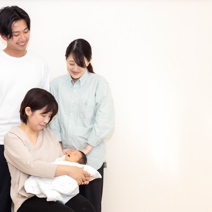 梅田　紫邑が撮影した「:albumName」の写真