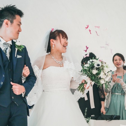佐多　杏介が出張撮影した人間, 肌, 七五三が写ったエンゲージメントフォトの写真