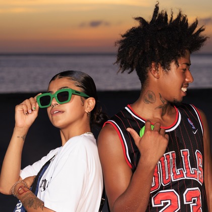 馬渕　智史が撮影した「:albumName」の写真