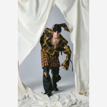 ryoyamanakaが撮影した「:albumName」の写真