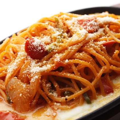 堀修平写真事務所が撮影した料理撮影の写真