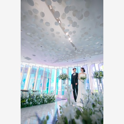 Location Photo Shoot Photos taken by 和田 大和