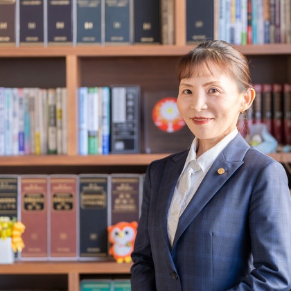 Tajimaが撮影したその他/人物撮影の写真