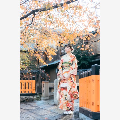 株式会社Ervaが撮影したウェディングや家族、ビジネスの写真