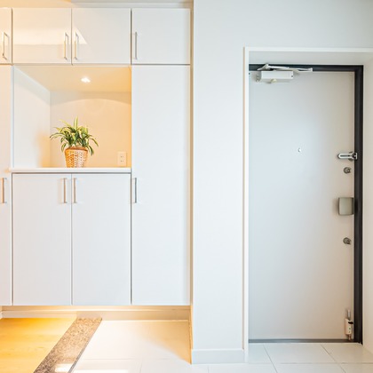 出張撮影 中村まみこが撮影した商品/物撮り/不動産/竣工の写真