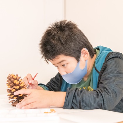 フォトスタジオ　ちっくたっくが撮影したイベント/スナップ撮影の写真