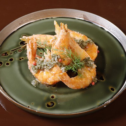 柴　有司が撮影した「:albumName」の写真