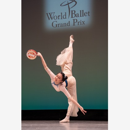 川島史靖が撮影したその他/イベント/スナップ撮影の写真