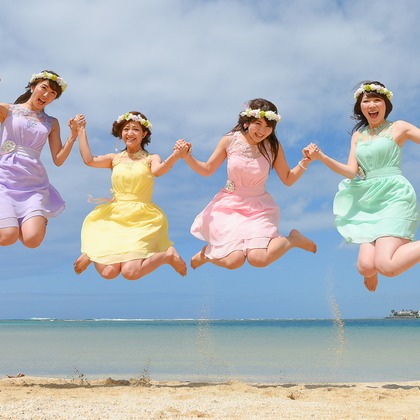 Wedding, Bridal Photos taken by CINEVIE