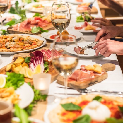 uno e creative act.が撮影した「結婚式撮影/結婚式二次会撮影」のウェディングフォト - :albumName