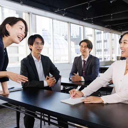 Yusuke Usuiが撮影したウェディングや家族、ビジネスの写真