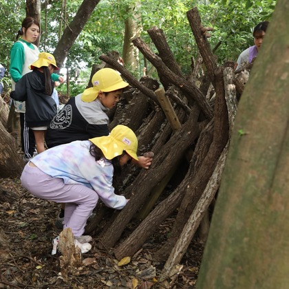 WithshopJapanが撮影した「:albumName」の写真