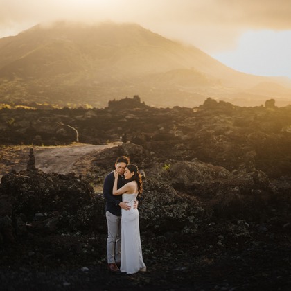 Warna Projectが撮影した「:albumName」の写真