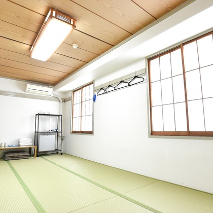 オフィス 芦野が撮影したウェディングや家族、ビジネスの写真